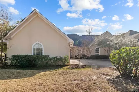 602 Ridge Creek Dr, Tyler, TX 75703