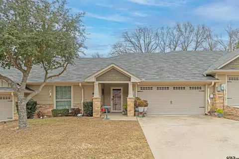 421 W Cumberland Rd UNIT 1403, Tyler, TX 75703
