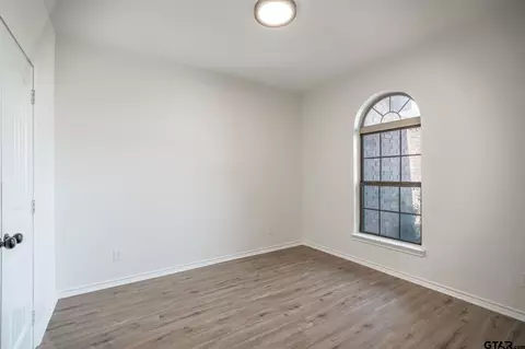 Other - 702 Griffin Dr, Chandler, TX 75758 photo 3 of 15