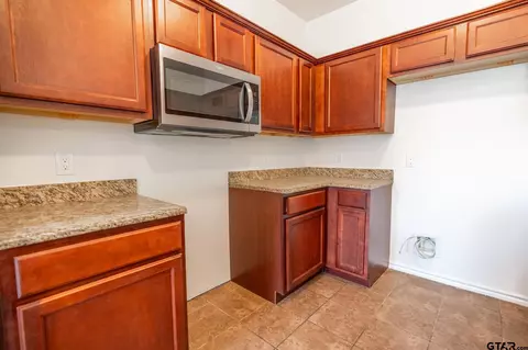 Kitchen - 702 Griffin Dr, Chandler, TX 75758 photo 2 of 3