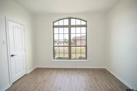 Other - 702 Griffin Dr, Chandler, TX 75758 photo 12 of 15