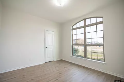 Other - 702 Griffin Dr, Chandler, TX 75758 photo 13 of 15