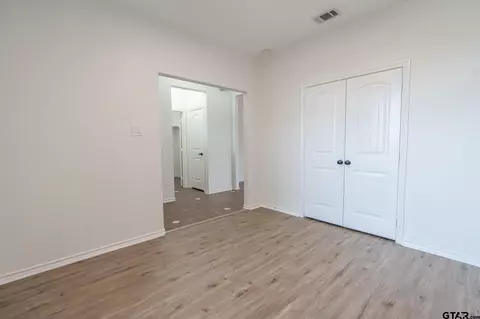 Other - 702 Griffin Dr, Chandler, TX 75758 photo 4 of 15