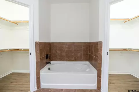 Other - 702 Griffin Dr, Chandler, TX 75758 photo 11 of 15