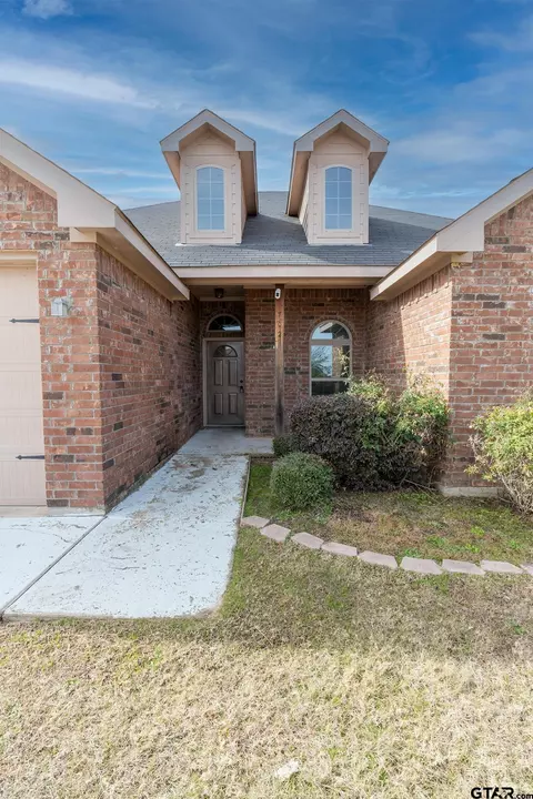 Other - 702 Griffin Dr, Chandler, TX 75758 photo 2 of 15