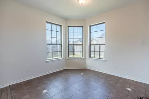 Other - 702 Griffin Dr, Chandler, TX 75758 photo 7 of 15