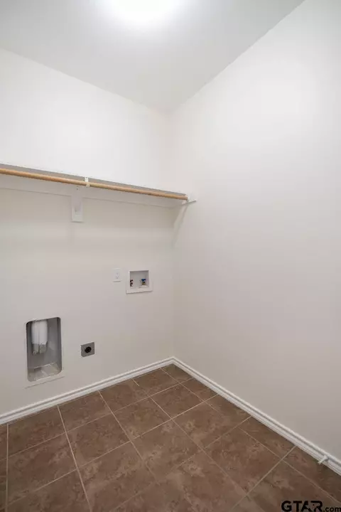 Other - 702 Griffin Dr, Chandler, TX 75758 photo 6 of 15