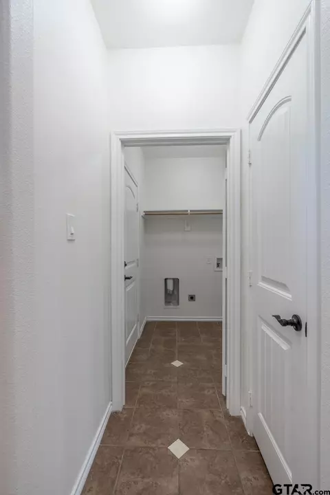 Other - 702 Griffin Dr, Chandler, TX 75758 photo 5 of 15