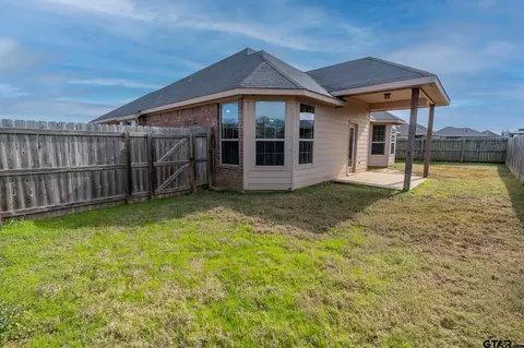 Other - 702 Griffin Dr, Chandler, TX 75758 photo 15 of 15