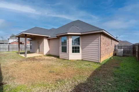 Other - 702 Griffin Dr, Chandler, TX 75758 photo 14 of 15