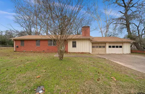 302 Gibson, Whitehouse, TX 75791