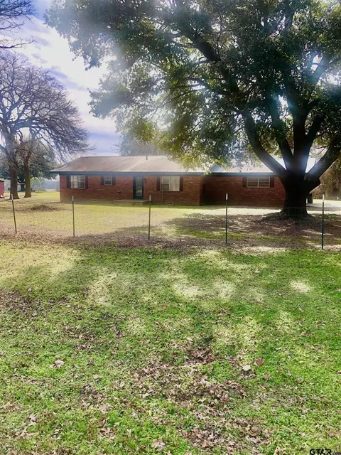 9284 Fm 1615, Athens, TX 75752