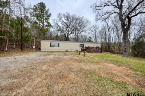 20935 Cr 450, Lindale, TX 75771