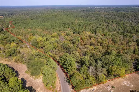 0 Cr 352, Winona, TX 75792