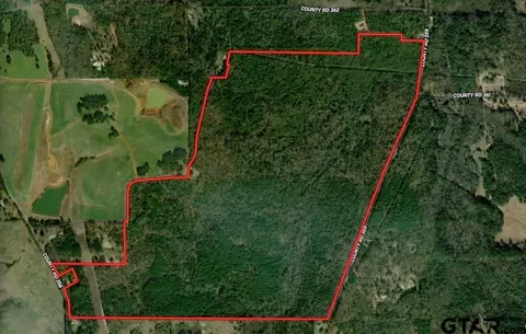 0000 County Rd 359, Winona, TX 75792