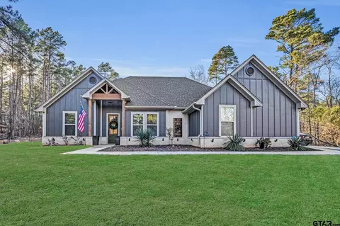 18791 Cr 498, Lindale, TX 75771