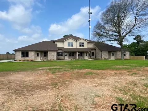 16460 Fm 2964 UNIT C, Whitehouse, TX 75791