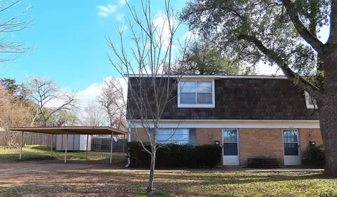 2740 S Donnybrook Ave, Tyler, TX 75701