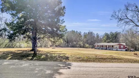 19771 Cr 2152, Troup, TX 75789