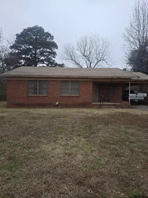 602 Dayton, Tyler, TX 75702