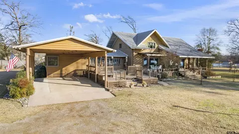 16626 Janan Dr, Tyler, TX 75707