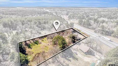 19327 State Highway 155 S, Flint, TX 75762
