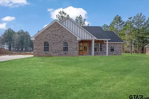 1727 Cr 1670, Mount Pleasant, TX 75455