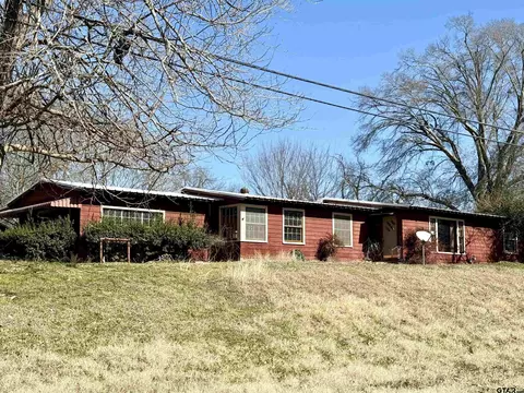 681 E High, Grand Saline, TX 75140