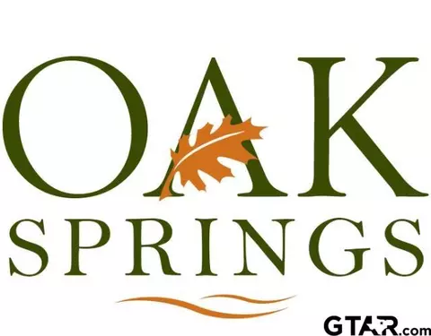 15019 Sweet Springs Dr #LOT 1, Tyler, TX 75703