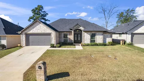 2210 Rana Park, Flint, TX 75762