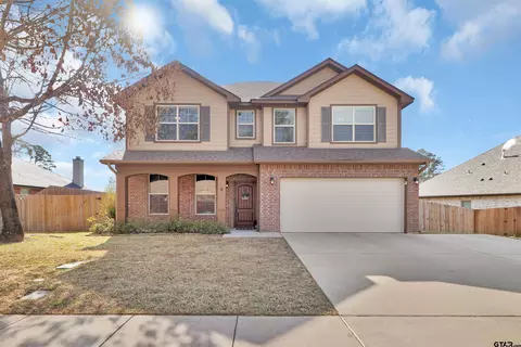9312 Stonebank Xing, Tyler, TX 75703