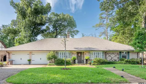 1719 Picadilly Pl, Tyler, TX 75703