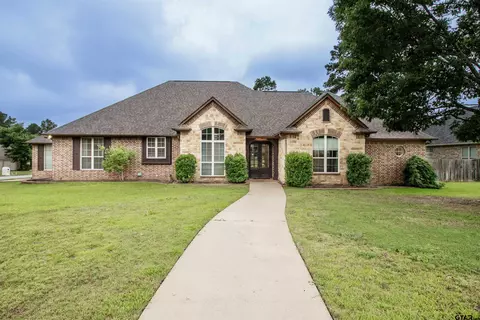 12260 Jazmin Cir, Flint, TX 75762