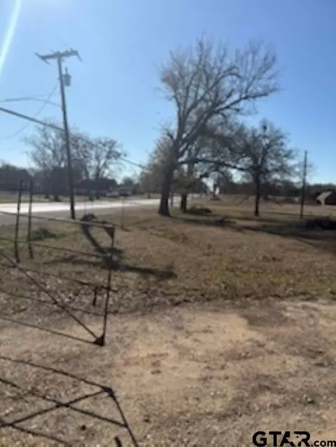 000 Fm 314, Van, TX 75790 photo 2