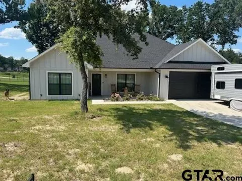 107 Cr 2461, Mineola, TX 75773