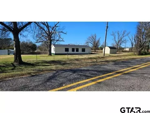5850 Fm 1801, Mineola, TX 75773