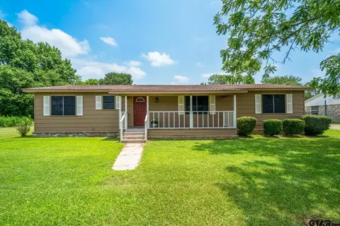 5708 Us Hwy 271, Gilmer, TX 75644