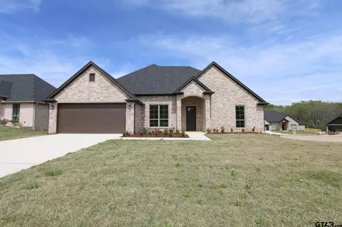 11862 Gillian Ct, Tyler, TX 75703