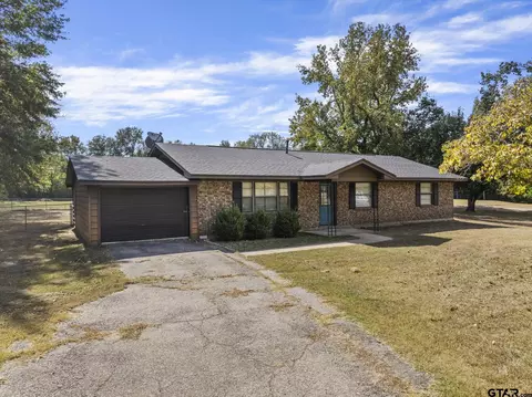 3996 E Hwy 67, Mount Pleasant, TX 75455