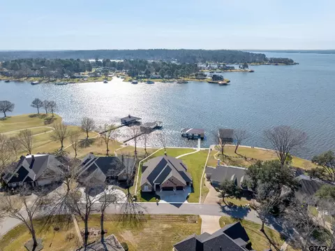 138 Marina Dr, Bullard, TX 75757