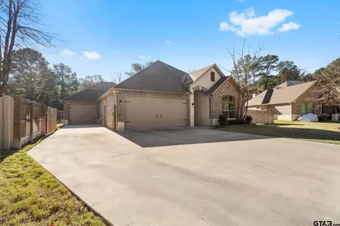 21512 Forest Pl, Flint, TX 75762
