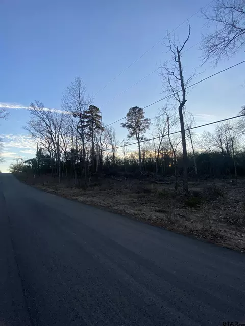 11030 Cr 2206, Tyler, TX 75707