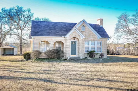 9731 N Us Hwy 259, Longview, TX 75605