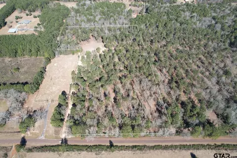 tbd C County Road 3198, Mount Enterprise, TX 75681