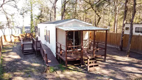 912 Hickory Hills Dr, Murchison, TX 75778
