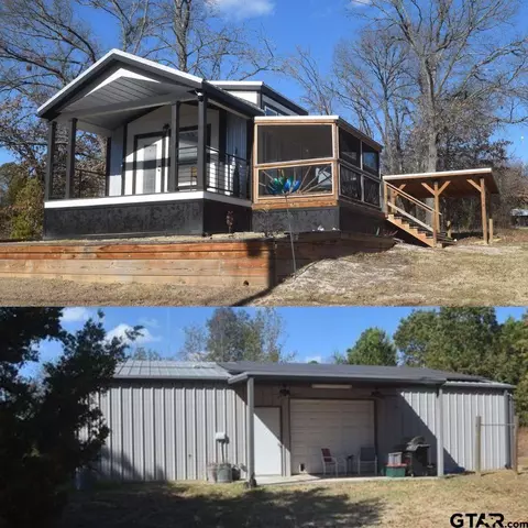 256 Cr 2267, Mineola, TX 75773