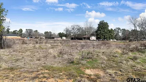 lot12 Ellis St, Rusk, TX 75785