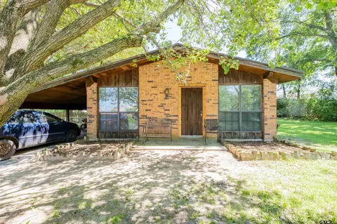 1273 Vz Cr 1803, Grand Saline, TX 75140