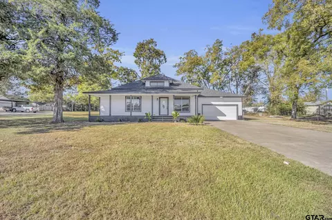 180 S Stonewall, Tatum, TX 75691