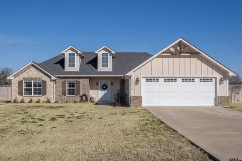 13374 Hickory Oak Dr, Lindale, TX 75771